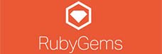 rubygems.jpg